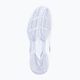 Babolat pantofi de tenis pentru femei SFX3 All Court Wimbledon alb 31S23885 13