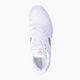 Babolat pantofi de tenis pentru femei SFX3 All Court Wimbledon alb 31S23885 14