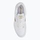 Babolat pantofi de tenis pentru femei SFX3 All Court Wimbledon alb 31S23885 6