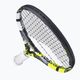 Rachetă de tenis Babolat Pure Aero Lite grey/yellow/white 4