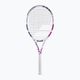 Rachetă de tenis Babolat Evo Aero roz 102506 7