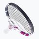 Rachetă de tenis Babolat Evo Aero Lite roz 9