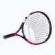 Rachetă de tenis Babolat Boost Aero roz 121243 2