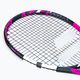 Rachetă de tenis Babolat Boost Aero roz 121243 6