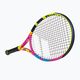 Rachetă de tenis Babolat Pure Aero Rafa 2gen pentru copii galben-roz 140469 2