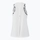 Babolat cămașă de tenis pentru femei Aero alb 2WS23072Y 2