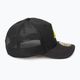 Babolat Curve Trucker șapcă negru/aero 2