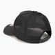 Babolat Curve Trucker șapcă negru/aero 3