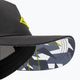 Babolat Curve Trucker șapcă negru/aero 5