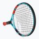 Rachetă de tenis Babolat Ballfighter 17 pentru copii albastru 140478 2