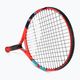 Rachetă de tenis pentru copii Babolat Ballfighter 19 roșu 140479 2