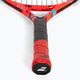 Rachetă de tenis pentru copii Babolat Ballfighter 19 roșu 140479 3