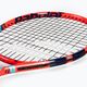 Rachetă de tenis pentru copii Babolat Ballfighter 19 roșu 140479 5