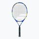 Rachetă de tenis pentru copii Babolat Ballfighter 23 albastru 140481