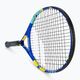 Rachetă de tenis pentru copii Babolat Ballfighter 23 albastru 140481 2
