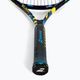 Rachetă de tenis Babolat Ballfighter 25 pentru copii, albastru 140482 3
