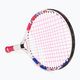 Rachetă de tenis Babolat B Fly 17 pentru copii, alb și roz 140483 2