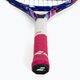 Rachetă de tenis Babolat B Fly 21 pentru copii albastru-roz 140485 3