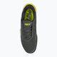 Babolat Propulse Fury 3 Clay pantofi de tenis pentru bărbați gri închis 30S23425 6