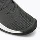 Babolat Propulse Fury 3 Clay pantofi de tenis pentru bărbați gri închis 30S23425 7