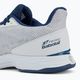 Pantofi de tenis pentru bărbați Babolat Jet Tere All Court alb 30S23649 11