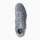 Babolat pantofi de tenis pentru bărbați Jet Tere All Court gri 30S23649 12