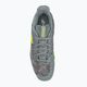 Babolat pantofi de tenis pentru bărbați Jet Tere Clay gri 30S23650 6