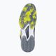 Babolat pantofi de tenis pentru bărbați Jet Tere Clay gri 30S23650 15