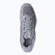 Babolat pantofi de tenis pentru bărbați Jet Tere Clay gri 30S23650 16