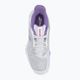 Pantofi de tenis pentru femei Babolat Jet Tere All Court alb 31S23651 6