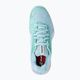 Pantofi de tenis pentru femei Babolat Jet Tere Clay albastru 31S23688 16