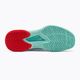 Pantofi de tenis pentru femei Babolat Jet Tere Clay albastru 31S23688 5
