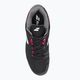 Babolat pantofi de tenis pentru bărbați SFX3 All Court negru 30S23529 6