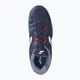 Babolat pantofi de tenis pentru bărbați SFX3 All Court negru 30S23529 16