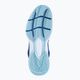 Babolat pantofi de tenis pentru femei SFX3 All Court albastru 31S23530 14