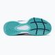 Babolat pantofi de tenis pentru femei SFX3 All Court albastru 31S23530 5