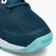 Babolat pantofi de tenis pentru femei SFX3 All Court albastru 31S23530 7
