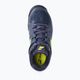 Babolat Propulse All Court pantofi de tenis pentru copii gri închis 32S23478 15