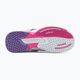 Babolat Propulse All Court pantofi de tenis pentru copii, alb 32S23884 5