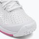 Babolat Propulse All Court pantofi de tenis pentru copii, alb 32S23884 7