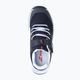 Babolat Pulsion All Court Kid pantofi de tenis negru 32S23886 15