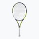 Rachetă de tenis pentru copii Babolat Aero Junior 25 S NCV