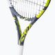 Rachetă de tenis pentru copii Babolat Aero Junior 25 S NCV 4