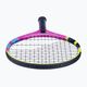 Rachetă de tenis pentru copii Babolat Nadal 2 19 3