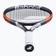 Rachetă de tenis Babolat Boost Strike dark blue/red 2