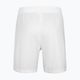 Pantaloni scurți pentru bărbați Babolat Play white/white 3