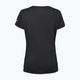 Tricou pentru femei Babolat Play Cap Sleeve Top black/black 3