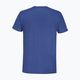 Tricou pentru bărbați Babolat Exercise Big Flag sodalite blue 3