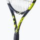 Rachetă de tenis Babolat Boost Aero gri/galben/alb 6