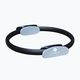 Inel Sveltus Pilates Ring black/grey